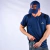 REMERA DEPORTIVA RUN URBAN LUXURY