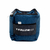 PAR DE TOBILLERAS CON PESO 2KG FOLLOW FIT