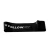 BANDA ELASTICA CIRCULAR FOLLOW FIT INTENSIDAD ALTA - comprar online
