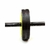 RUEDA ABDOMINAL DOBLE FOLLOW FIT - Murban Deportes