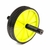 RUEDA ABDOMINAL DOBLE FOLLOW FIT - comprar online