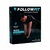 RUEDA ABDOMINAL DOBLE FOLLOW FIT - tienda online
