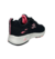 ZAPATILLA DEPORTIVA MUJER I RUN COD:6937 en internet