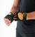 GUANTES DE GIMNASIO - comprar online