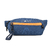 RIÑONERA DEPORTIVA UNISEX CON BOLSILLOS HEAD