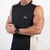 MUSCULOSA DEPORTIVA ELITE URBAN LUXURY - comprar online