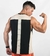 MUSCULOSA DEPORTIVA ELITE URBAN LUXURY en internet