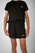SHORT DEPORTIVO NIÑO MICROFIBRA TRAINING - comprar online