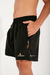 SHORT DEPORTIVO NIÑO MICROFIBRA TRAINING en internet