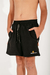SHORT DEPORTIVO NIÑO MICROFIBRA TRAINING - tienda online
