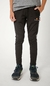 PANTALÓN DEPORTIVO WORKOUD NIÑO - comprar online