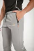 PANTALÓN DEPORTIVO LUXURY 5.0 en internet