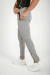 PANTALÓN DEPORTIVO LUXURY 5.0 - tienda online
