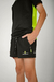 SHORT DEPORTIVO NIÑO MICROFIBRA TRAINING