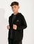 CAMPERA DEPORTIVA IMPERIUM NIÑO - comprar online
