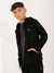 CAMPERA DEPORTIVA IMPERIUM NIÑO - Murban Deportes