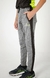 PANTALÓN DEPORTIVO WORKOUD NIÑO