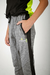 PANTALÓN DEPORTIVO WORKOUD NIÑO - comprar online