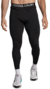 CALZA LARGA DEPORTIVA URBAN LUXURY