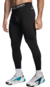 CALZA LARGA DEPORTIVA URBAN LUXURY - comprar online