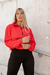 Imagen de BUZO DEPORTIVO ANORAK