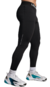 CALZA LARGA DEPORTIVA URBAN LUXURY - tienda online