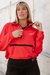 BUZO DEPORTIVO ANORAK - Murban Deportes