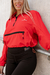 BUZO DEPORTIVO ANORAK