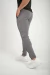 PANTALÓN DEPORTIVO LUXURY 5.0