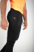 PANTALÓN DEPORTIVO UNDER THUNDER - tienda online
