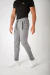 PANTALÓN DEPORTIVO UNDER THUNDER