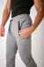 PANTALÓN DEPORTIVO UNDER THUNDER - comprar online