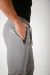 PANTALÓN DEPORTIVO UNDER THUNDER en internet