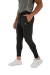 PANTALON DEPORTIVO URBAN LUXURY CIERRE LARGO en internet