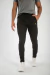 PANTALÓN DEPORTIVO LUXURY 5.0 en internet