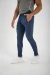PANTALÓN DEPORTIVO UNDER THUNDER - comprar online