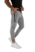 Imagen de PANTALON DEPORTIVO URBAN LUXURY CIERRE LARGO
