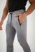 PANTALÓN DEPORTIVO UNDER THUNDER