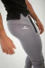 PANTALÓN DEPORTIVO UNDER THUNDER en internet