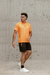 REMERA DEPORTIVA SHIRT SPORT - tienda online