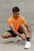 REMERA DEPORTIVA SHIRT SPORT en internet