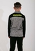 BUZO DEPORTIVO SHARK NIÑO - tienda online