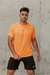 REMERA DEPORTIVA SHIRT SPORT