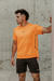 REMERA DEPORTIVA SHIRT SPORT - comprar online