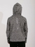 CAMPERA DEPORTIVA IMPERIUM NIÑO - Murban Deportes