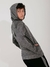 CAMPERA DEPORTIVA IMPERIUM NIÑO - tienda online