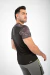 REMERA DEPORTIVO RED BULL - Murban Deportes