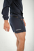 SHORT DEPORTIVO ACTIVE SPIRID URBAN LUXURY - comprar online