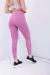 CALZA DEPORTIVA MUJER I RUN