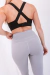 CALZA DEPORTIVA MUJER I RUN en internet